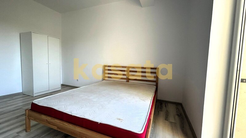 Stefanestii de Jos, 4 camere, 100 mp, NorthLight, parter, parcare