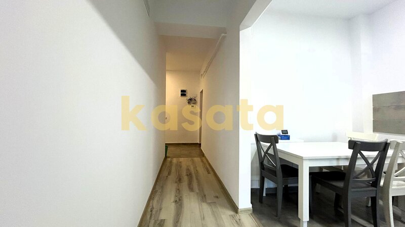Stefanestii de Jos, 4 camere, 100 mp, NorthLight, parter, parcare