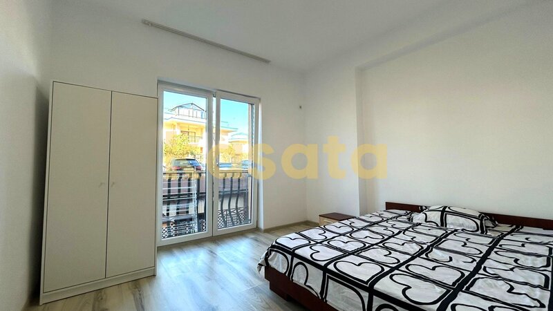 Stefanestii de Jos, 4 camere, 100 mp, NorthLight, parter, parcare