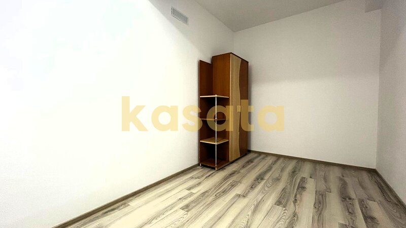 Stefanestii de Jos, 4 camere, 100 mp, NorthLight, parter, parcare