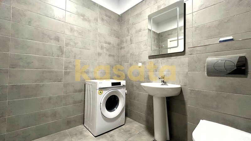 Stefanestii de Jos, 4 camere, 100 mp, NorthLight, parter, parcare