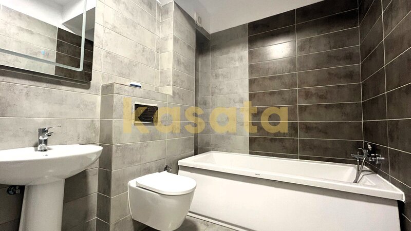 Stefanestii de Jos, 4 camere, 100 mp, NorthLight, parter, parcare