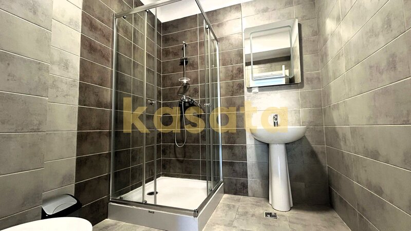 Stefanestii de Jos, 4 camere, 100 mp, NorthLight, parter, parcare