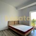 Patru camere, 100 mp, NorthLight, parter, parcare